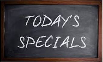 Exclusive deals await! Explore Specials at The Sourcery NZ