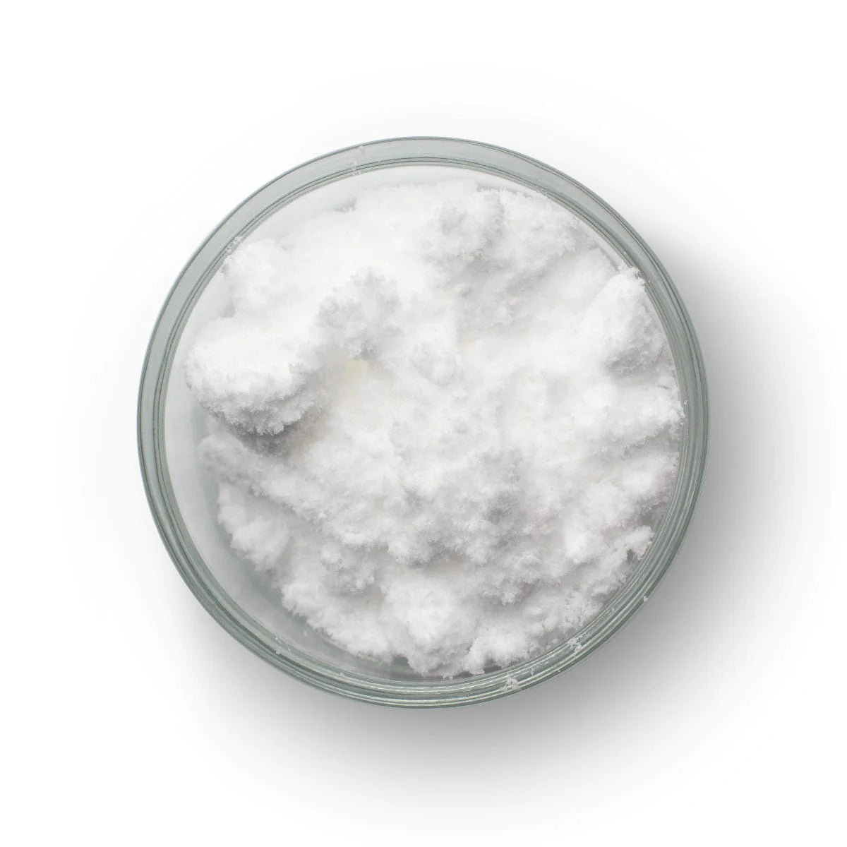 Panthenol Powder 99% minimum
