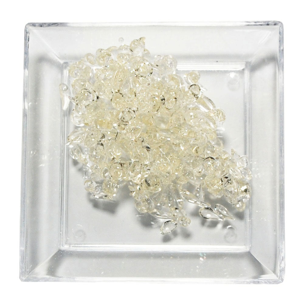 Polyamide-3 Resin 100g