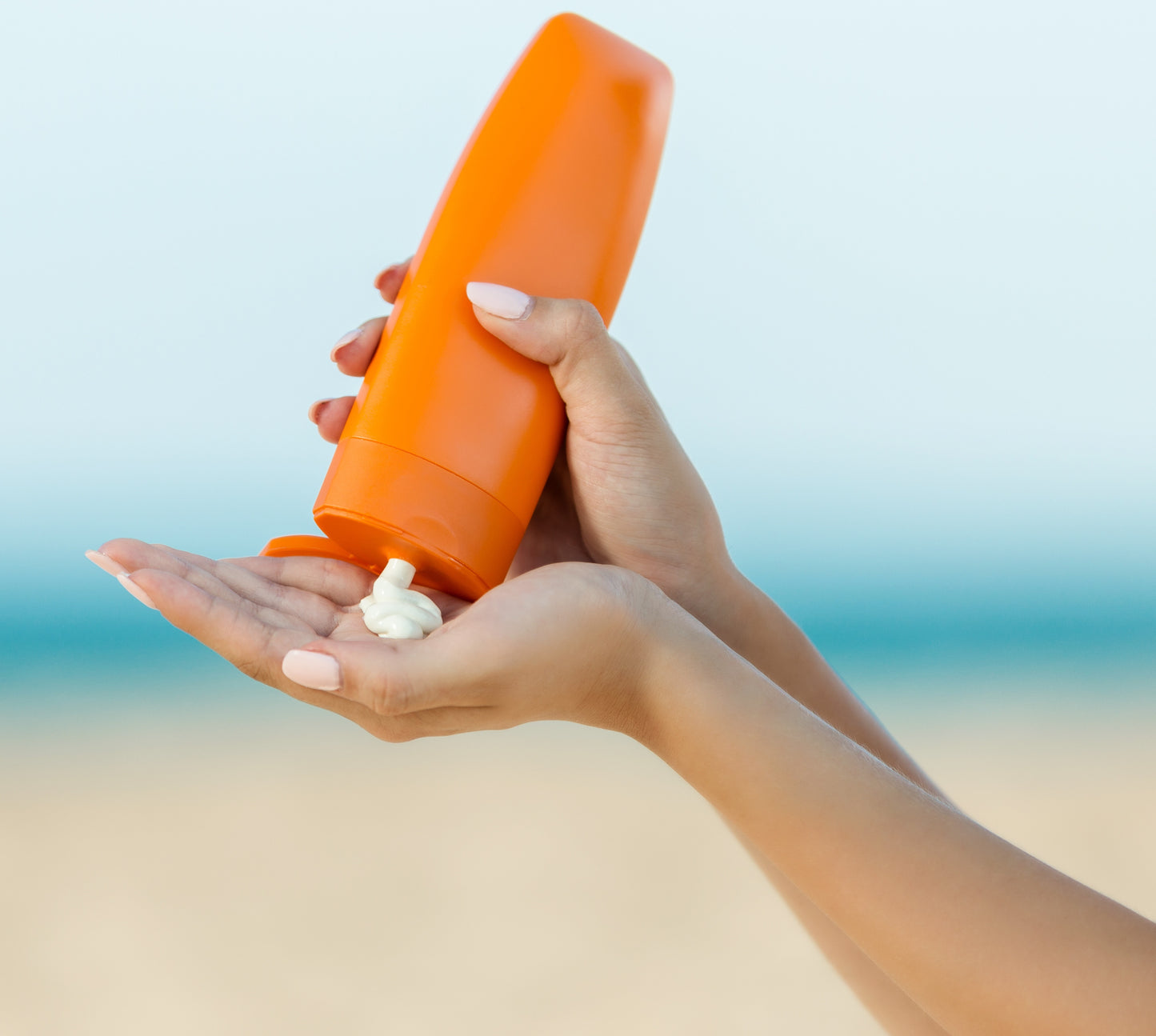 Potassium Cetyl Phosphate (Emulsifier K)