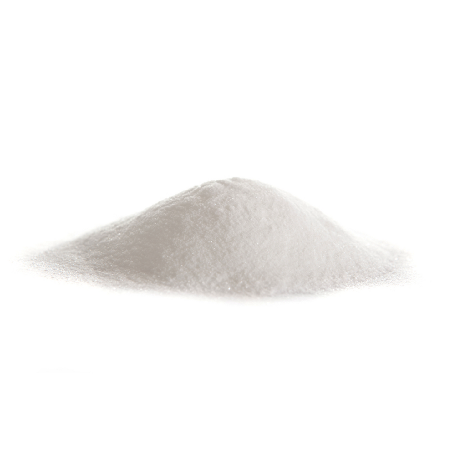 Sorbic acid