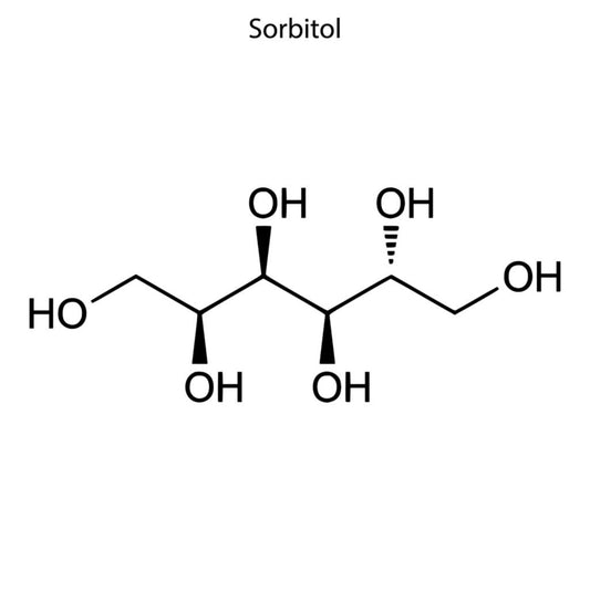 Sorbitol 70%