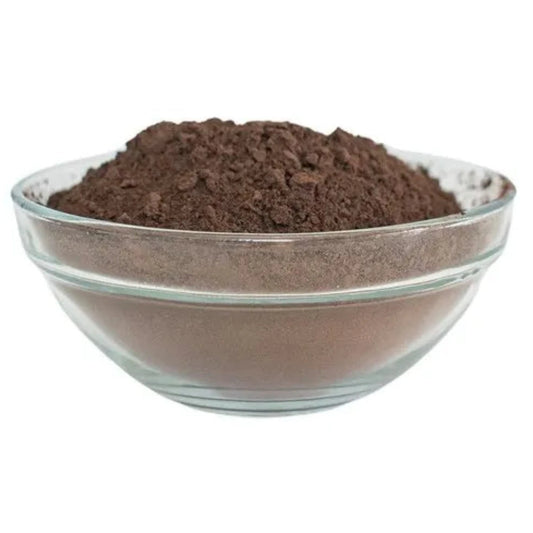 Alkanet Root Powder
