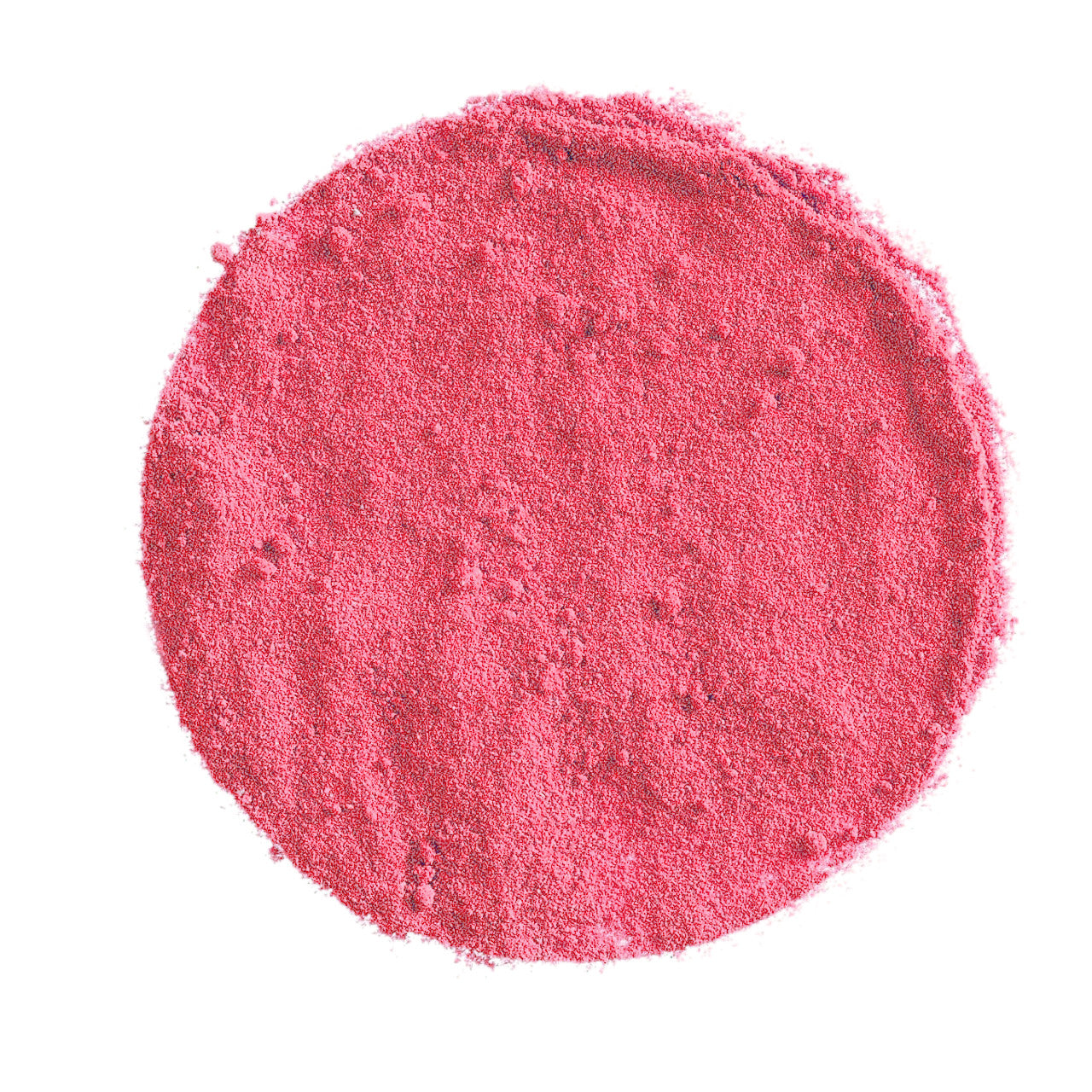 Cherry Powder - Certified Food Grade