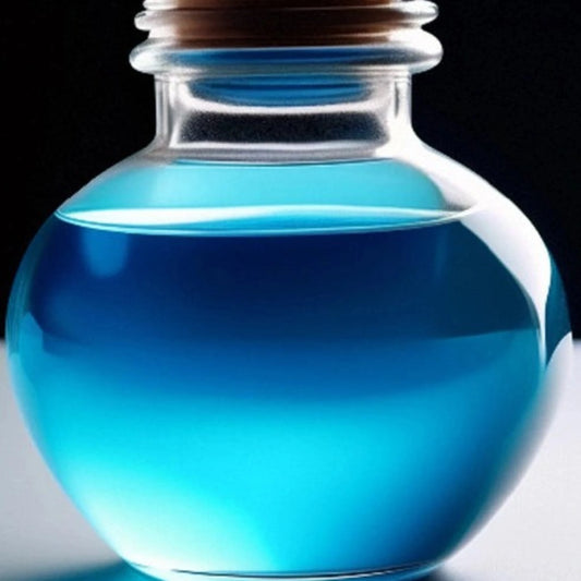 Copper Tripeptide-1