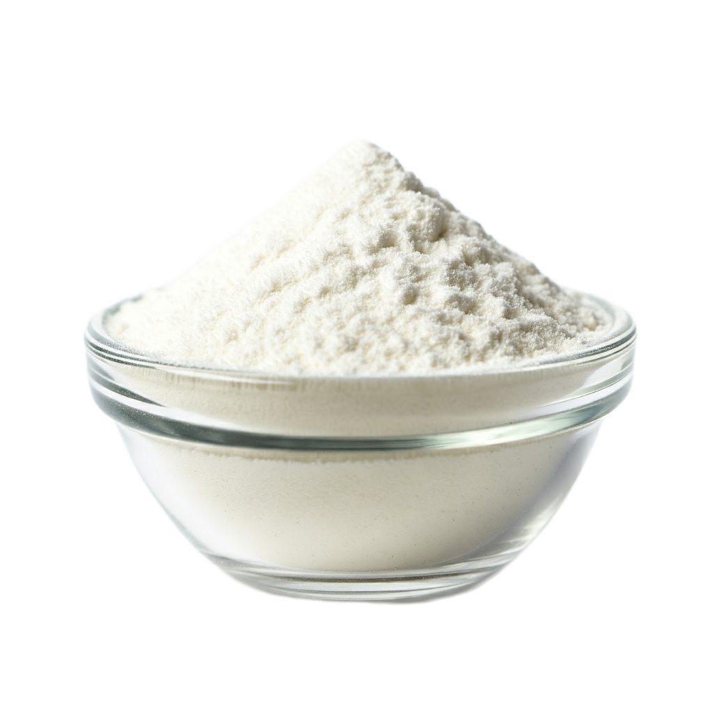 Prebiotic Inulin AGA