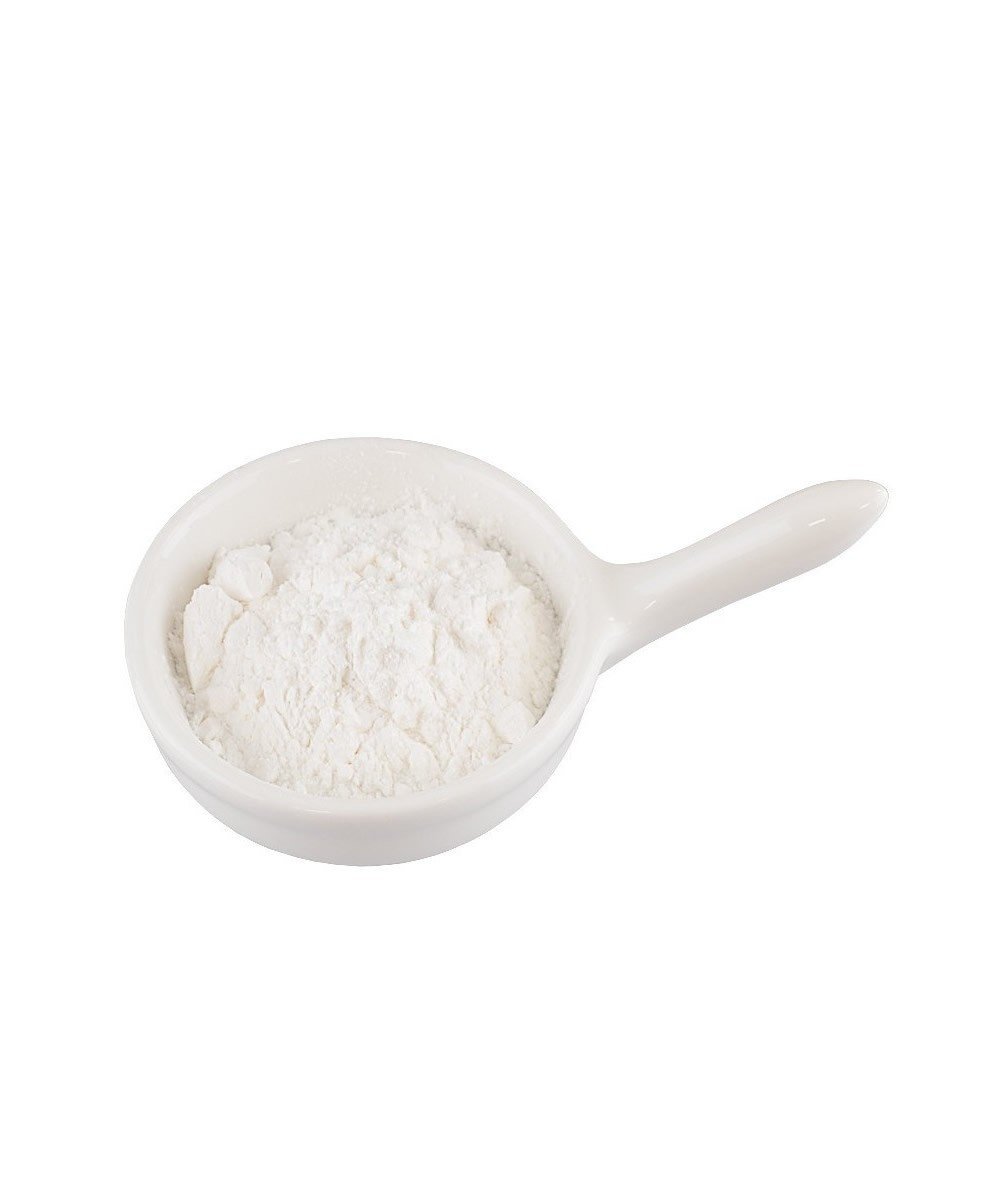 Ascorbyl Glucoside 98% min