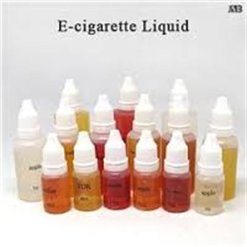 Caramel Flavour - 150ml