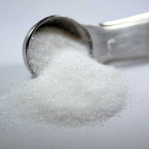 Ascorbic Acid - Certified Food Grade 99% min