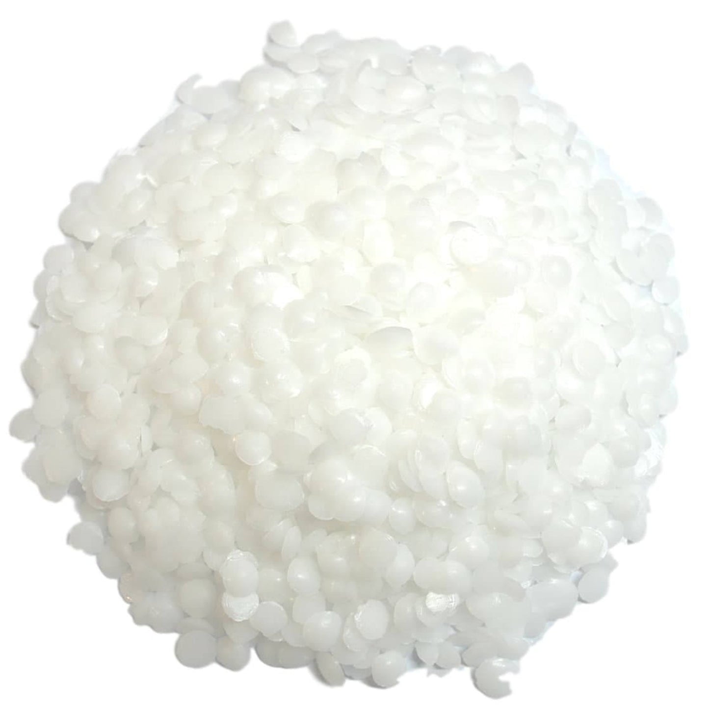 BTMS-25 Conditioner