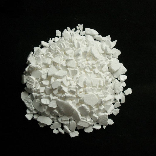 calcium chloride