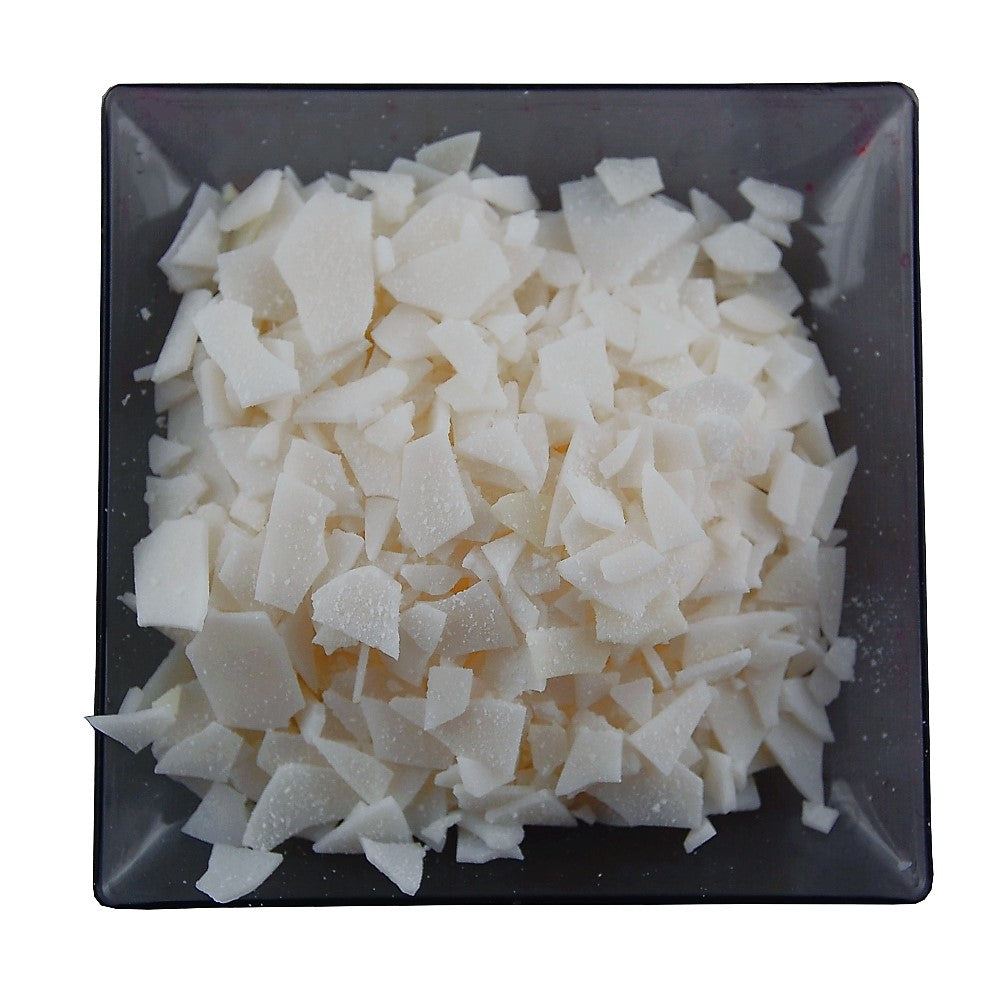 Castor Wax Castor Flakes