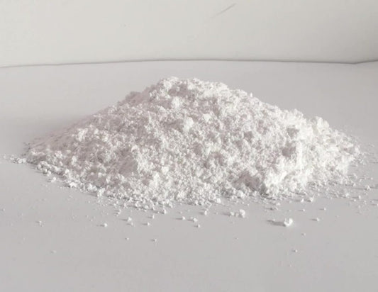 Calcium Carbonate (Chalk)