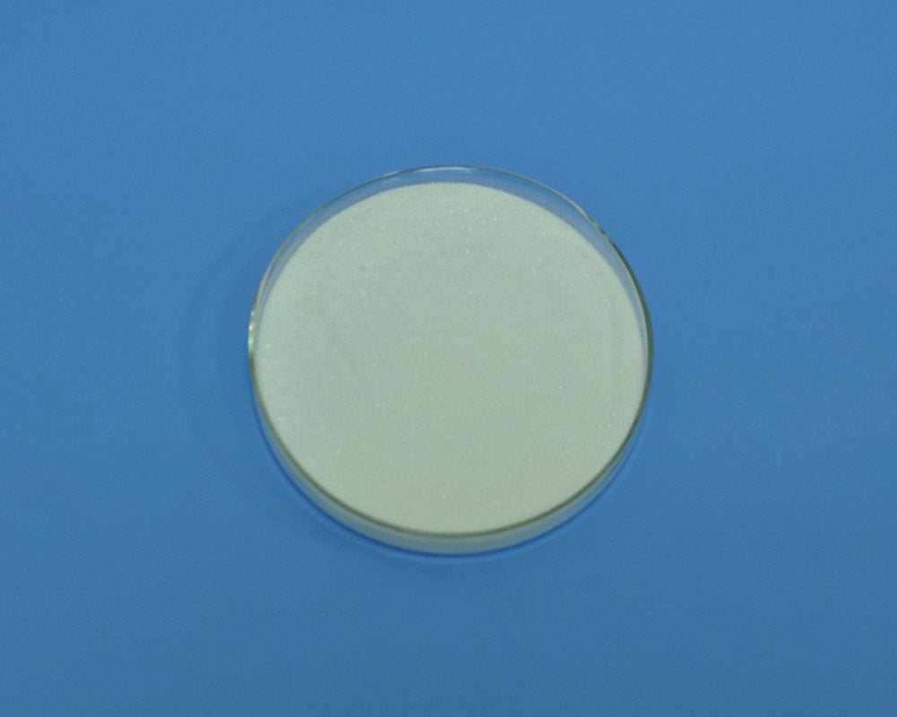 EDTA Acid - 1kg