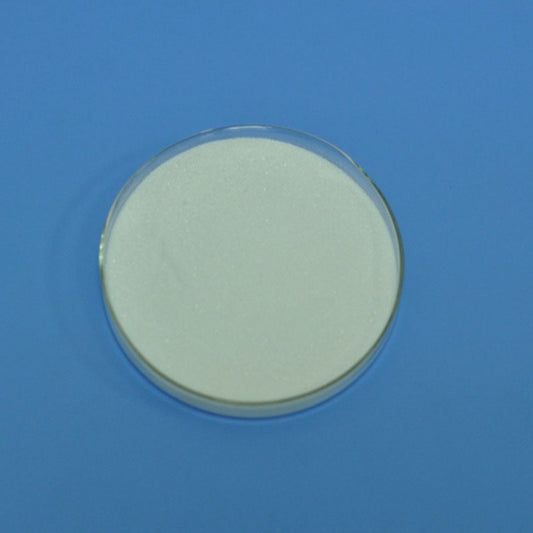 disodium EDTA pure