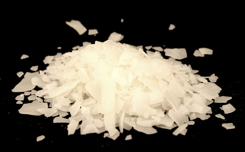 Glyceryl monostearate - Self emulsifiying