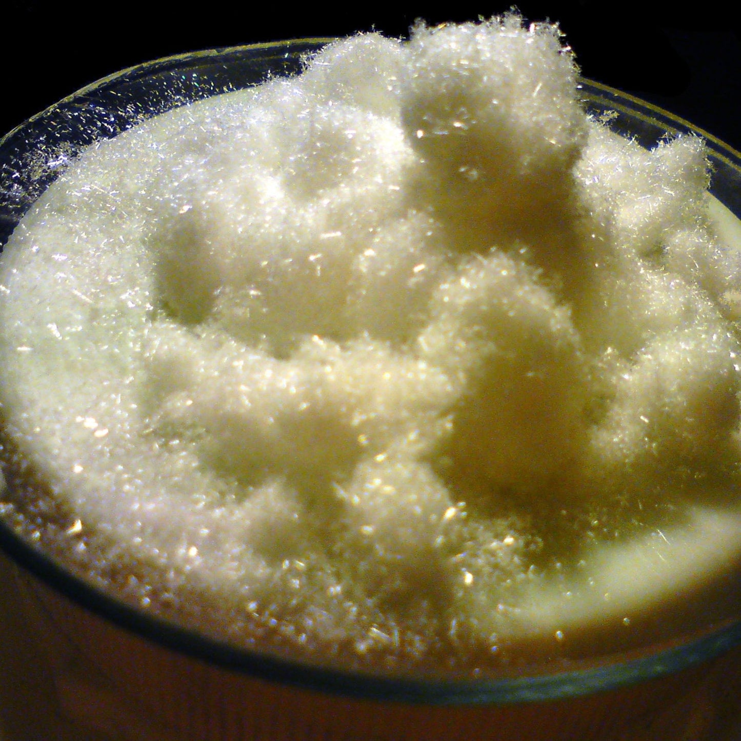 Salicylic acid