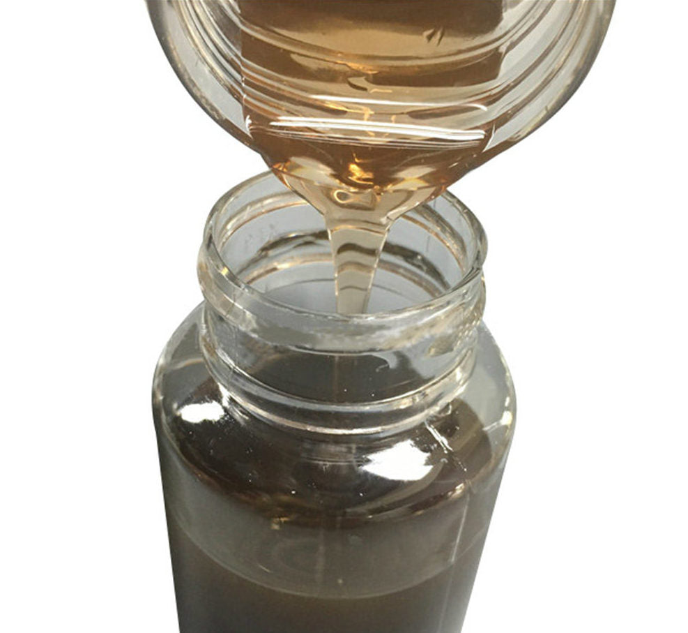 Dobanic acid 95% min