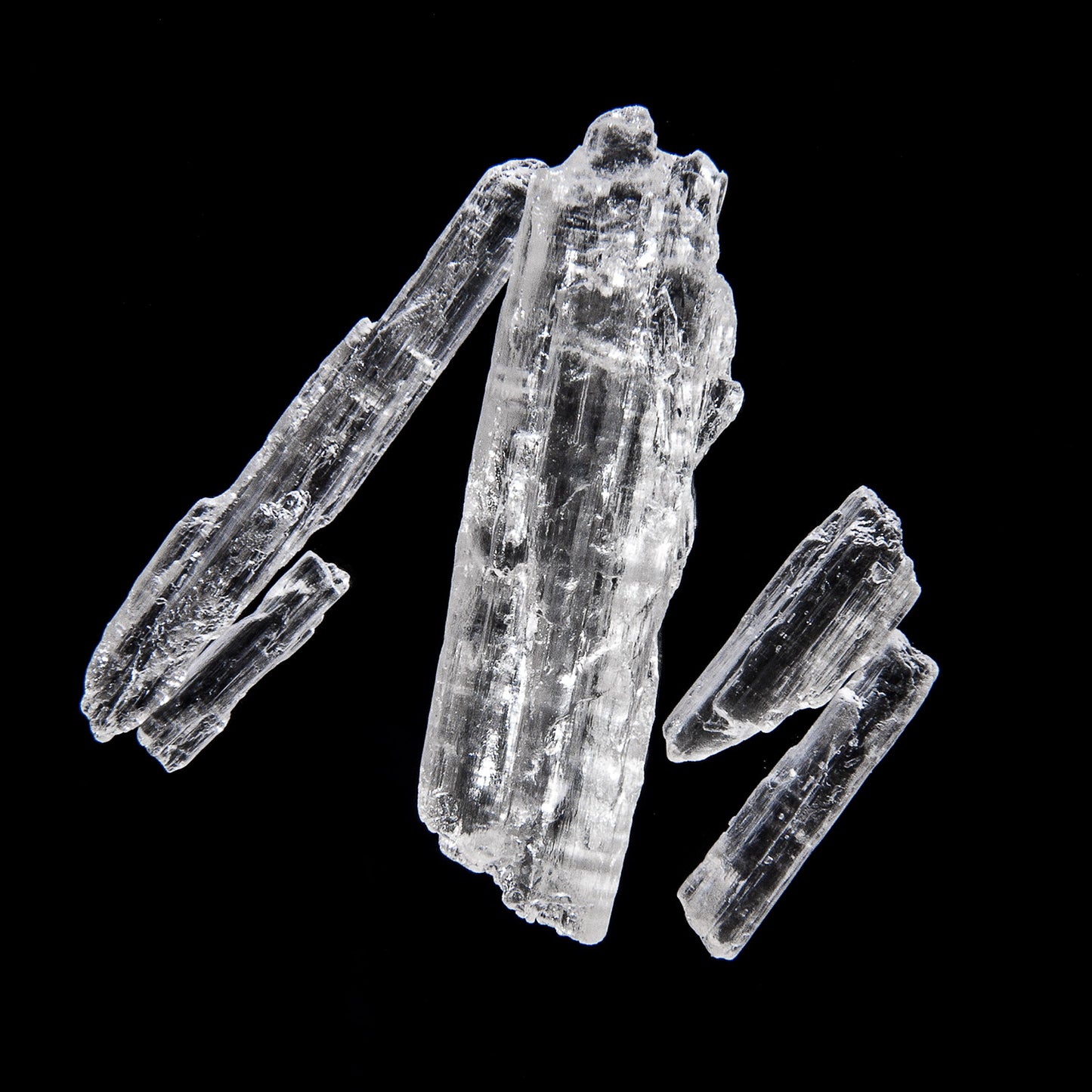 Menthol Flavour - Natural