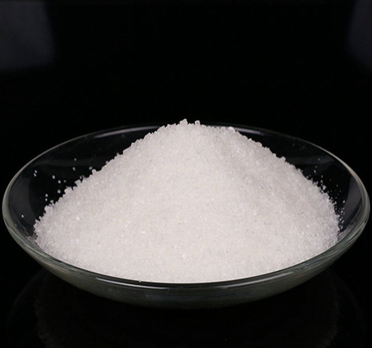 Potassium Bicarbonate