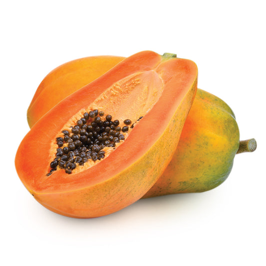 Organic Papaya Extract