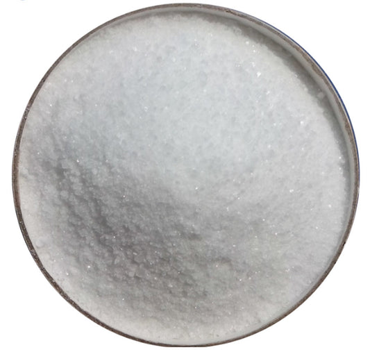 Propyl Paraben