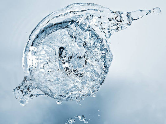 Butylene Glycol