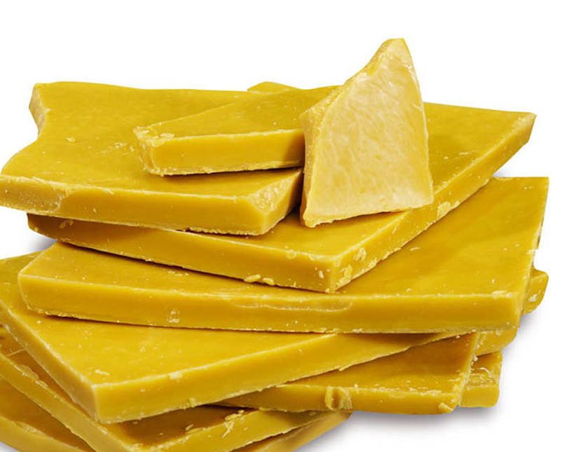 New Zealand Beeswax Ltd – Specialist beeswax processing and