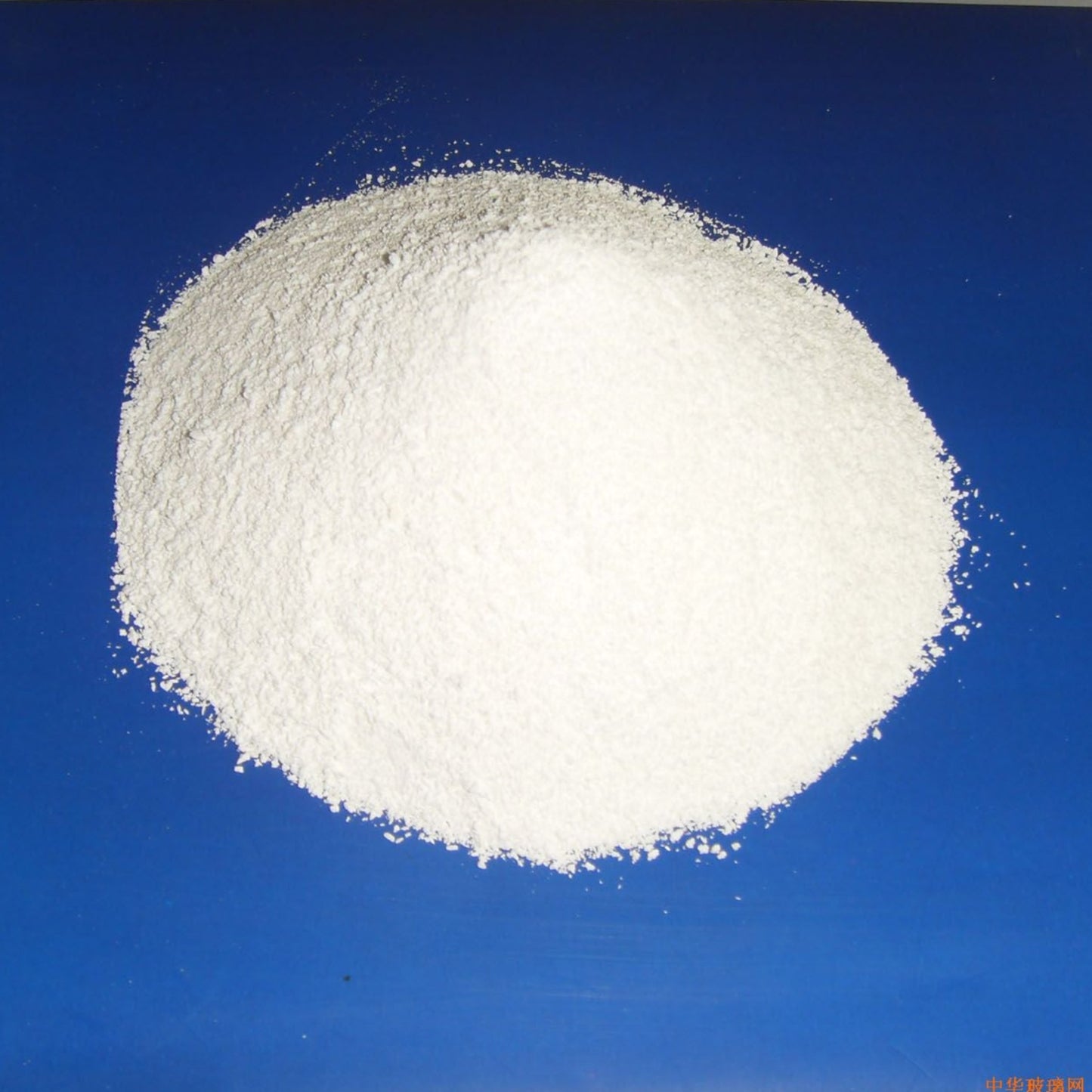 Sodium Carbonate