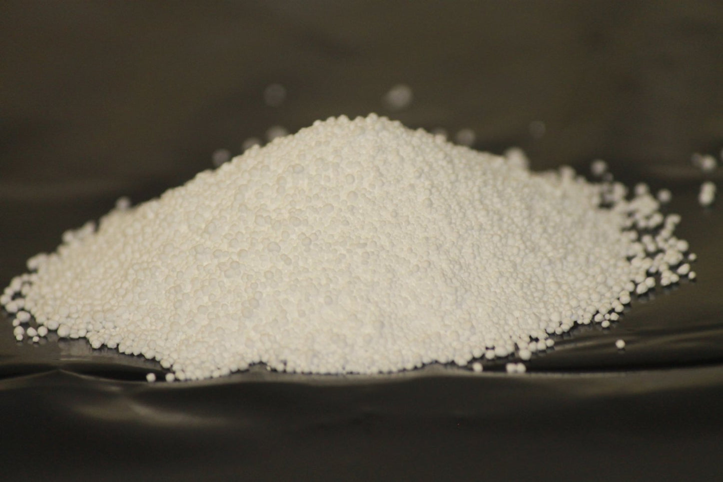 Sodium Percarbonate