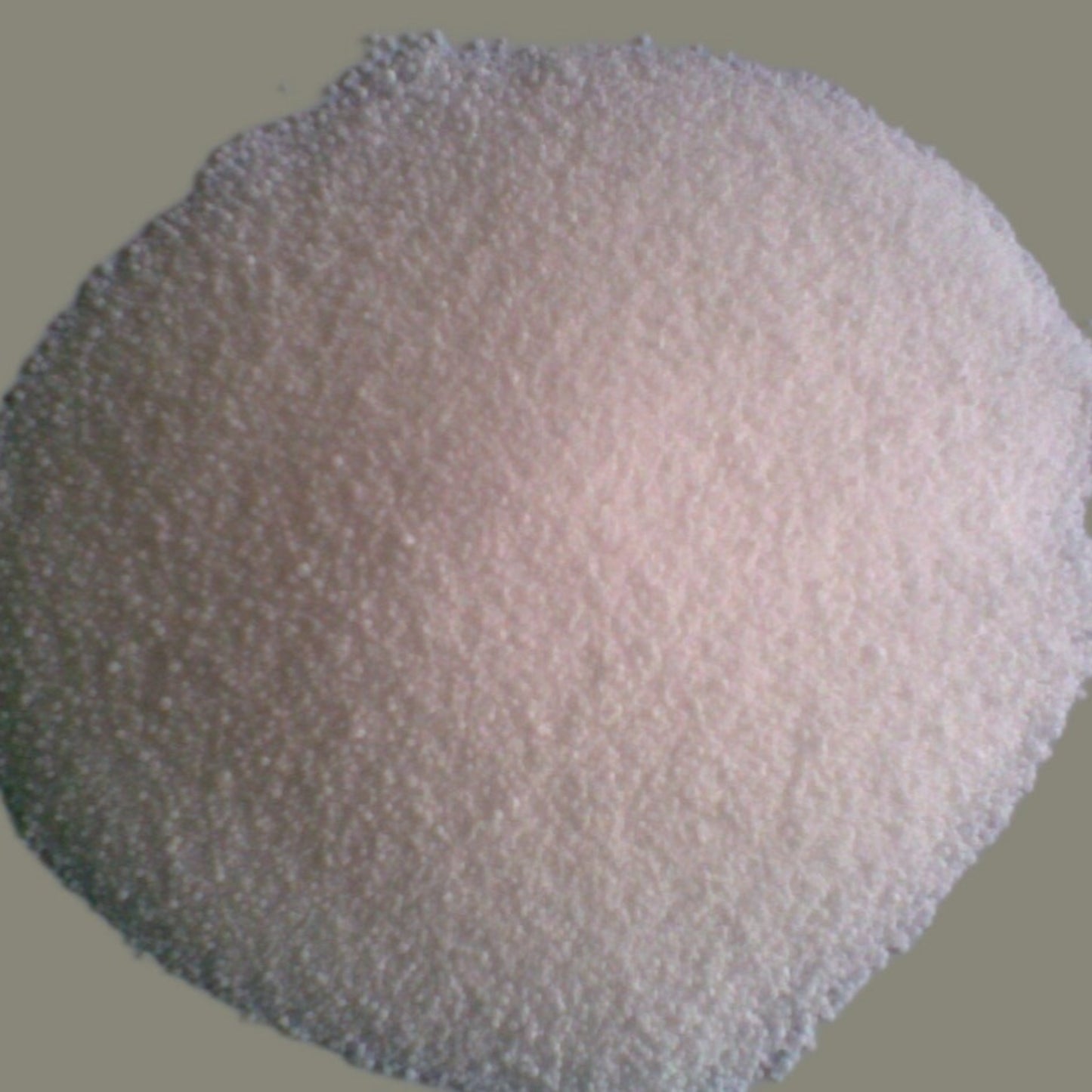 Greenstearine Palm-Free Stearic acid