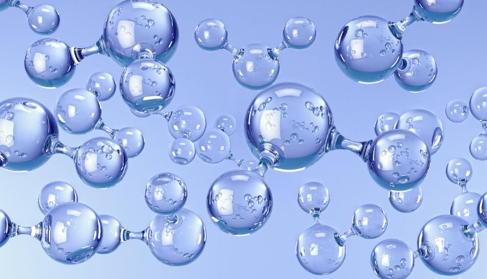 Plantapon PSC Liquid