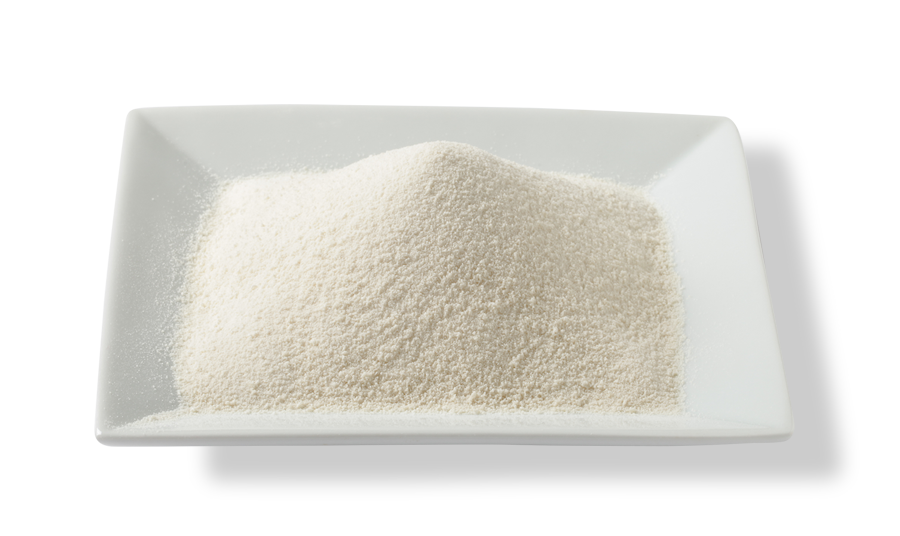Dextrose brewing sugar - Certified Food Grade