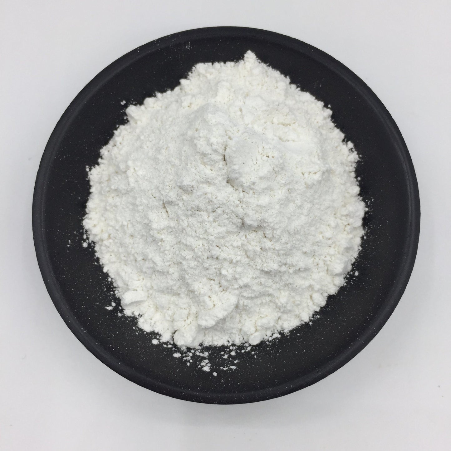 Gum Tragacanth