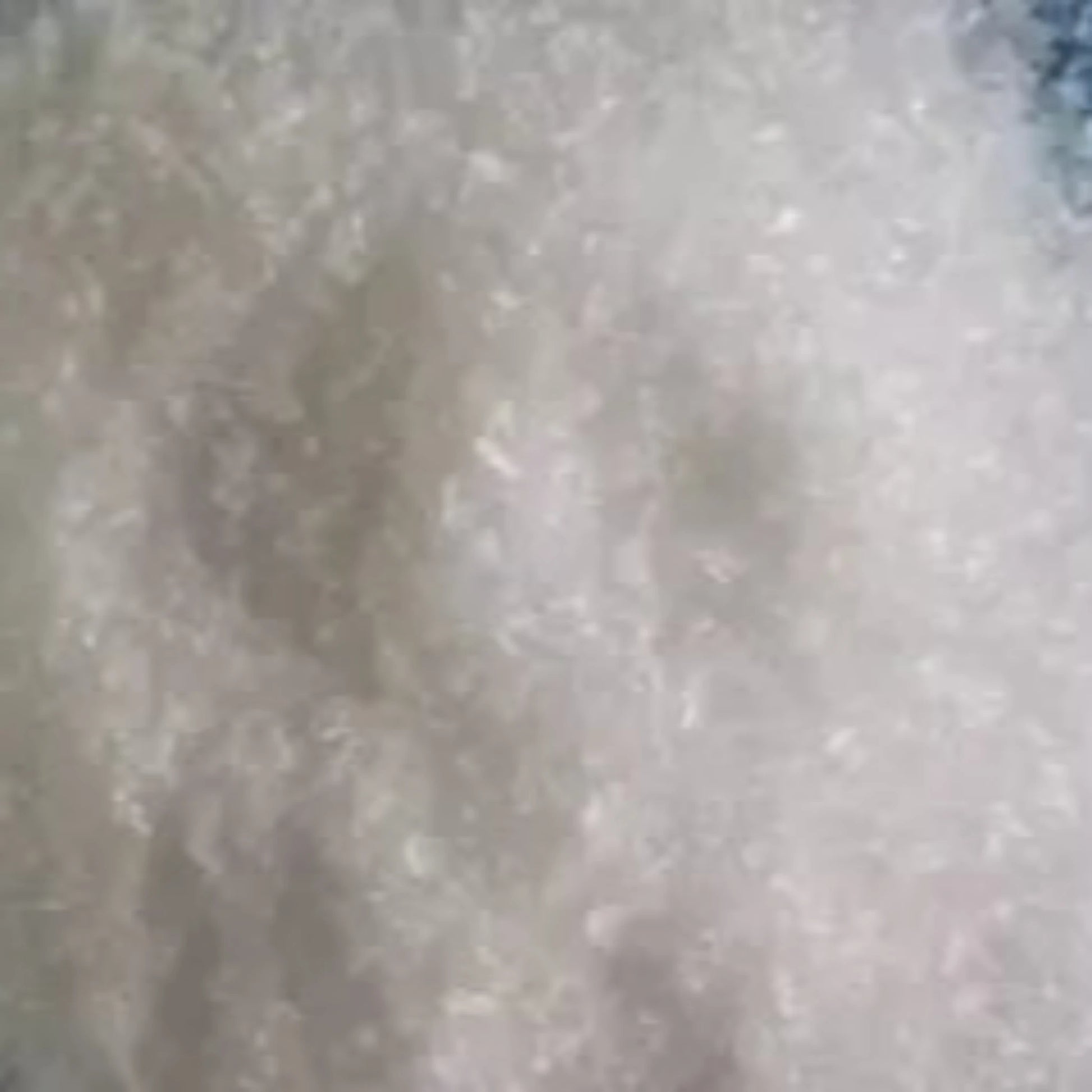 Trisodium Phosphate