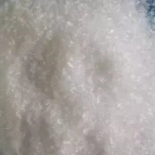 Trisodium Phosphate