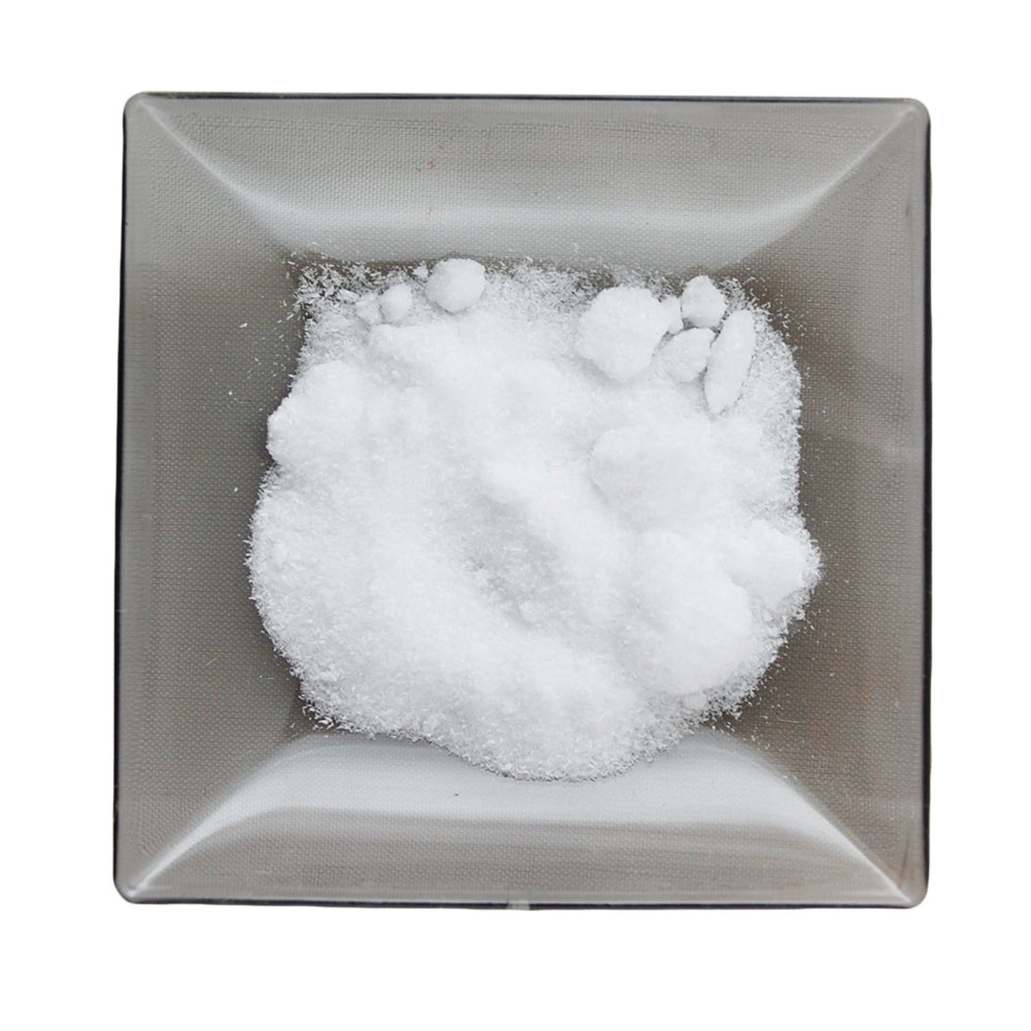 Niacinamide 99%