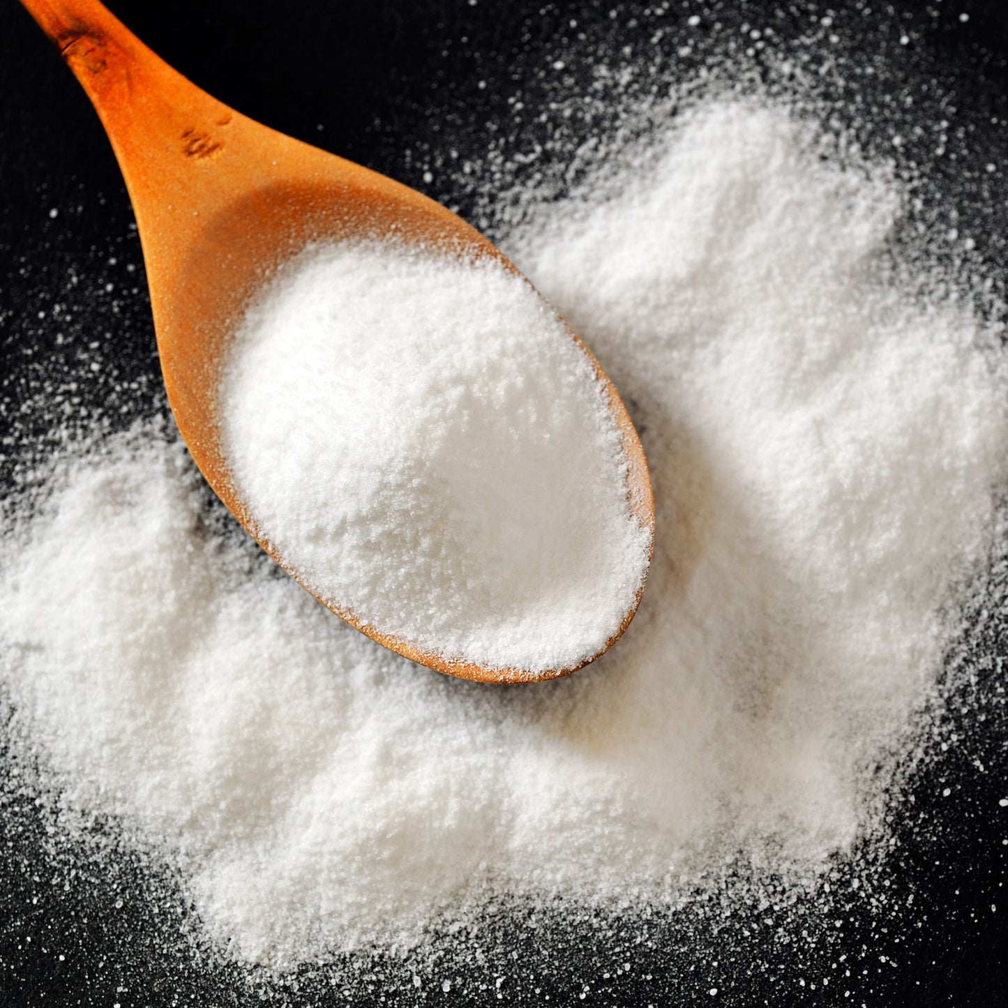 Baking Soda Sodium Bicabonate