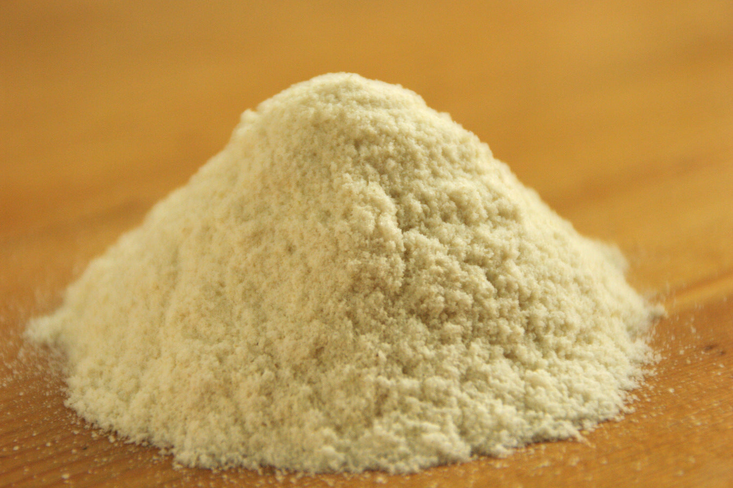 Organic Brown Rice Flour - Main Image