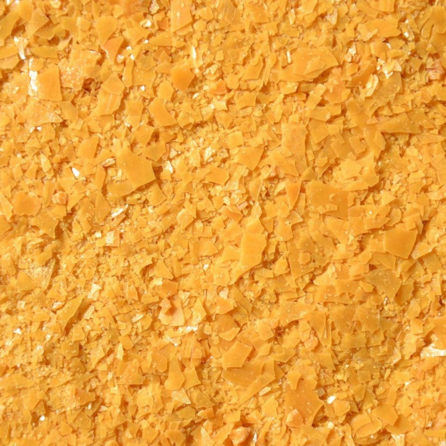 Carnauba Wax