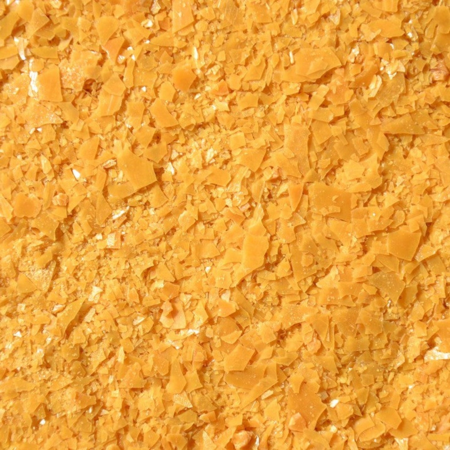 Carnauba Wax