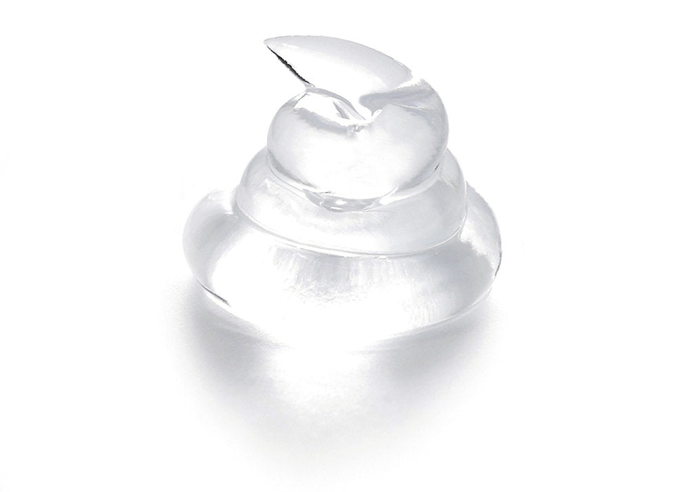 Pemulen TR-2 Acrylic Emulsifier 1kg