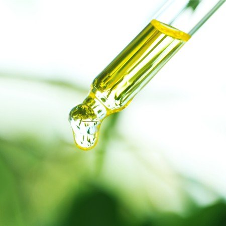 Decyl Oleate