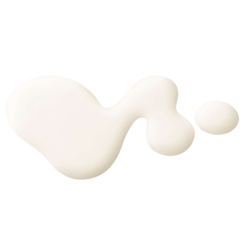 Emulsifier K - Coconut oil derived