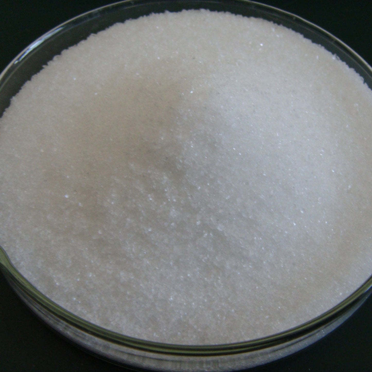 Malic acid