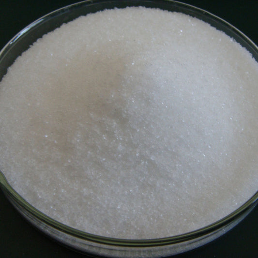 Malic acid