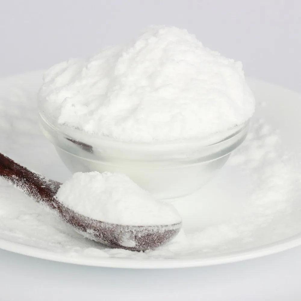 Maltodextrin