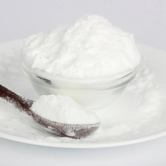 Maltodextrin