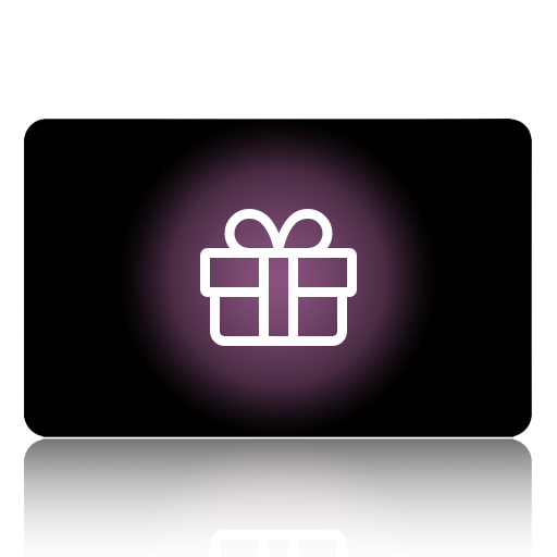 The Sourcery Gift Card
