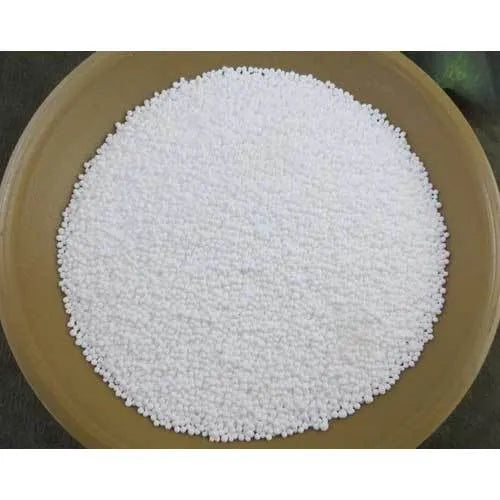 Sodium Benzoate 99% Min - Certified Food Grade